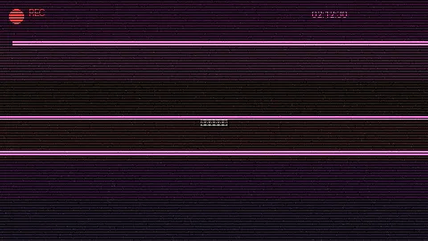 城市夜景漫步 - 幼女实拍 原创影像