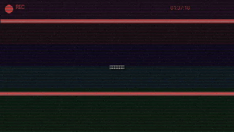 雨天窗前即景 - 幼女实拍 生活记录